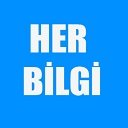 Admin