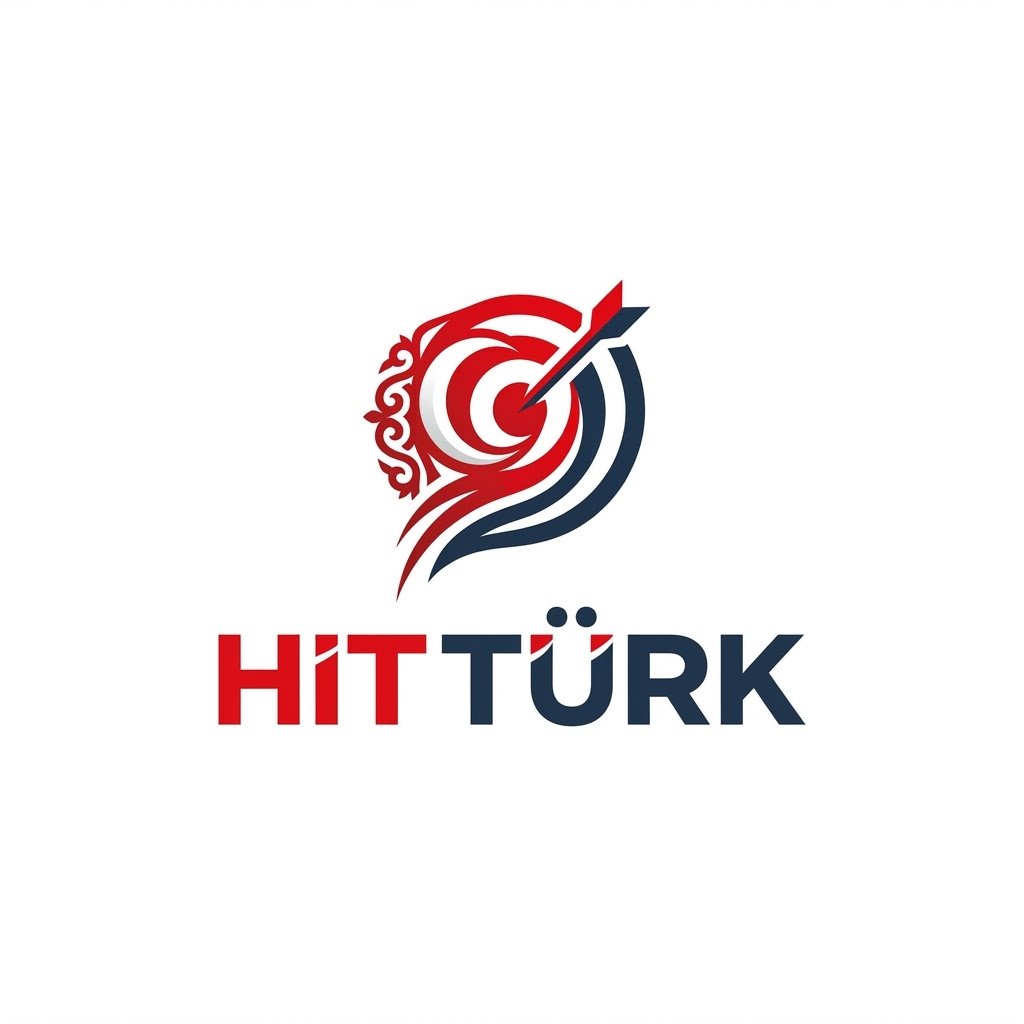 Güncel Bilgi ve Makale Platformu